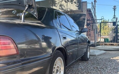 Toyota Camry V30, 1993 год, 280 000 рублей, 19 фотография