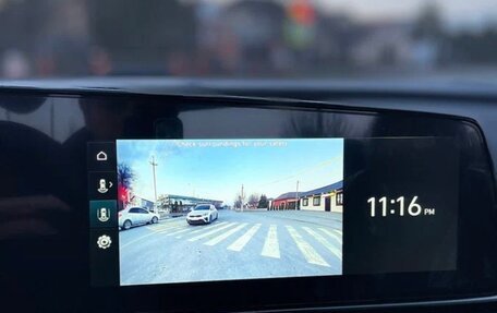 Hyundai Elantra, 2024 год, 2 300 000 рублей, 7 фотография