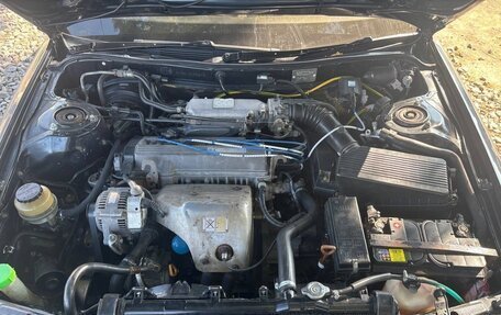 Toyota Camry V30, 1993 год, 280 000 рублей, 23 фотография