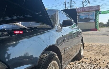 Toyota Camry V30, 1993 год, 280 000 рублей, 16 фотография