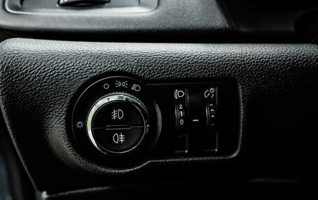 Opel Astra J, 2012 год, 749 000 рублей, 20 фотография