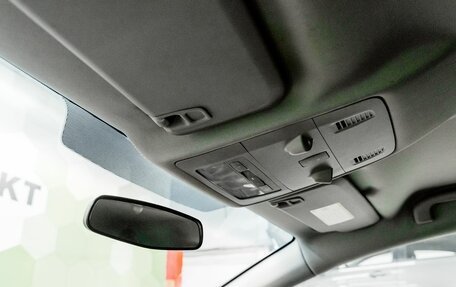 Opel Astra J, 2012 год, 749 000 рублей, 22 фотография