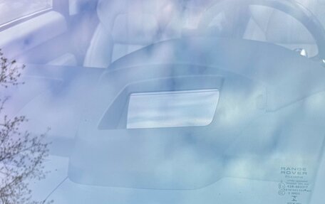 Land Rover Range Rover Sport II, 2015 год, 3 280 000 рублей, 9 фотография