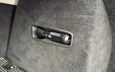 Land Rover Range Rover Sport II, 2015 год, 3 280 000 рублей, 21 фотография