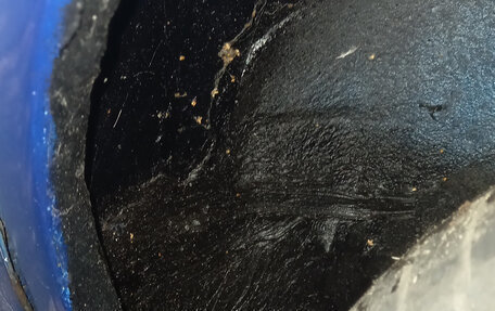 KIA Rio II, 2003 год, 350 000 рублей, 9 фотография