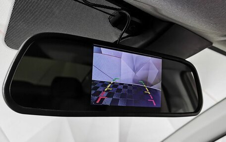 Hyundai Solaris II рестайлинг, 2019 год, 1 245 000 рублей, 21 фотография