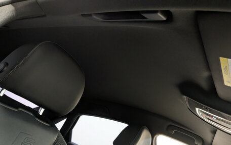 Audi A4, 2017 год, 2 545 000 рублей, 23 фотография