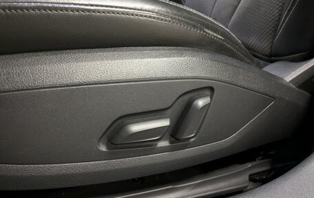 Audi A4, 2017 год, 2 545 000 рублей, 21 фотография