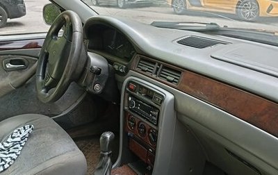 Land Rover 400, 1997 год, 50 000 рублей, 1 фотография