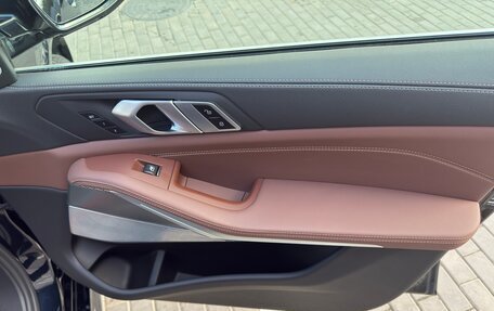 BMW X5, 2021 год, 8 500 000 рублей, 16 фотография