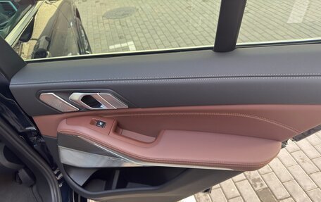 BMW X5, 2021 год, 8 500 000 рублей, 21 фотография