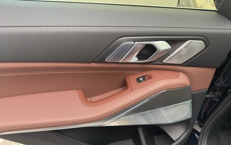 BMW X5, 2021 год, 8 500 000 рублей, 19 фотография