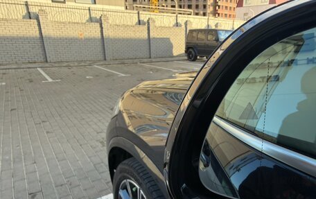 BMW X5, 2021 год, 8 500 000 рублей, 32 фотография