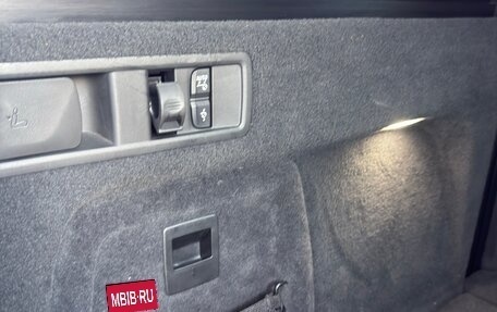 BMW X5, 2021 год, 8 500 000 рублей, 29 фотография