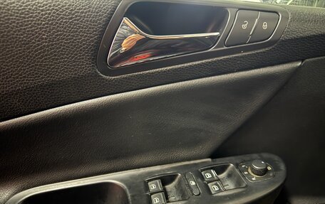 Volkswagen Passat B6, 2008 год, 499 500 рублей, 14 фотография