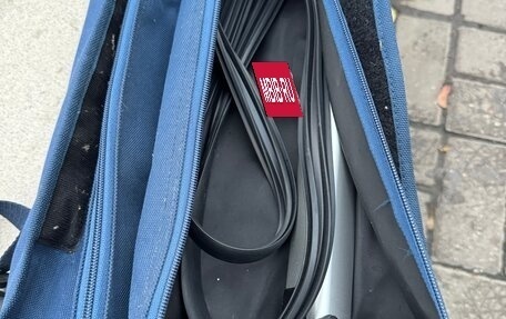 Volkswagen Passat B6, 2008 год, 499 500 рублей, 12 фотография