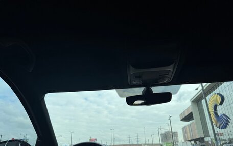 Skoda Octavia, 2017 год, 1 820 000 рублей, 33 фотография