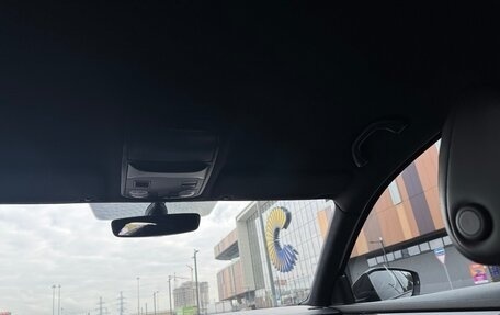 Skoda Octavia, 2017 год, 1 820 000 рублей, 32 фотография