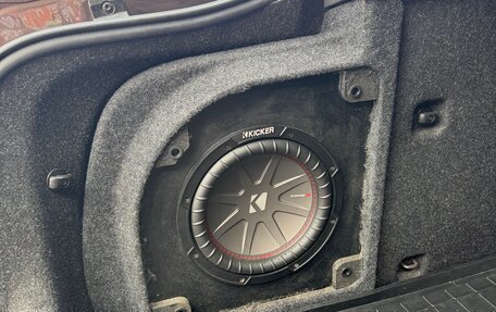 Skoda Octavia, 2017 год, 1 820 000 рублей, 38 фотография