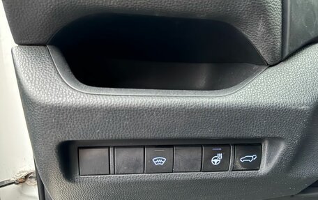 Toyota RAV4, 2020 год, 4 599 000 рублей, 12 фотография