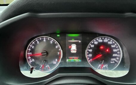 Toyota RAV4, 2020 год, 4 599 000 рублей, 13 фотография