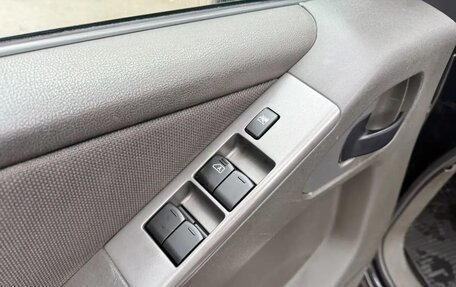 Nissan Pathfinder, 2008 год, 985 000 рублей, 9 фотография