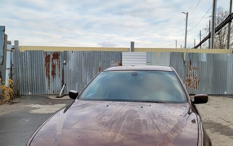 BMW 5 серия, 1999 год, 555 000 рублей, 2 фотография