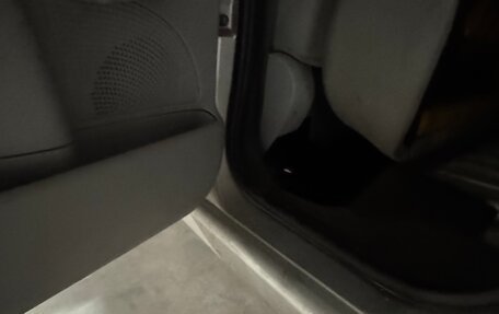 Citroen C3 II, 2004 год, 160 000 рублей, 9 фотография