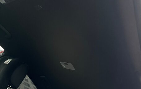 Hyundai Solaris II рестайлинг, 2017 год, 1 000 000 рублей, 12 фотография