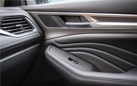 Haval F7 I, 2021 год, 1 730 000 рублей, 11 фотография