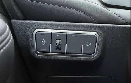 Haval F7 I, 2021 год, 1 730 000 рублей, 12 фотография