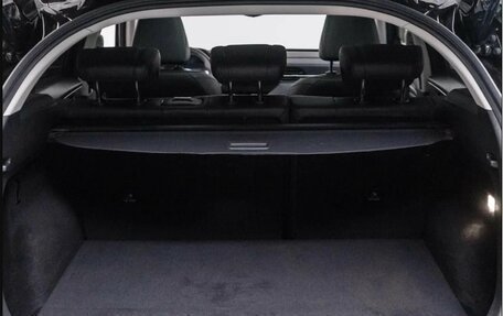 Haval F7 I, 2021 год, 1 730 000 рублей, 14 фотография