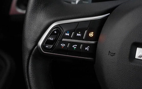 Haval F7 I, 2021 год, 1 730 000 рублей, 13 фотография