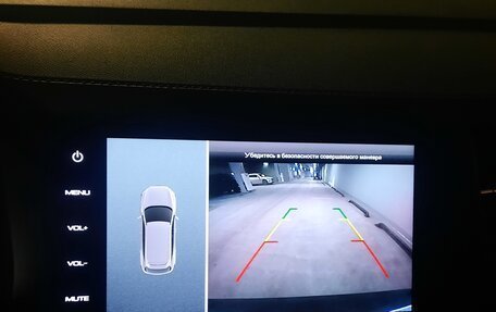 Haval F7 I, 2021 год, 1 730 000 рублей, 16 фотография