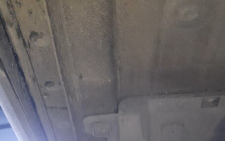 Haval F7 I, 2021 год, 1 730 000 рублей, 19 фотография