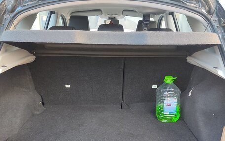 Nissan Qashqai, 2008 год, 830 000 рублей, 20 фотография