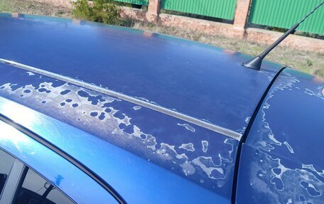 Opel Corsa D, 2007 год, 300 000 рублей, 5 фотография