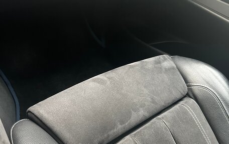 BMW X6, 2017 год, 4 000 000 рублей, 6 фотография