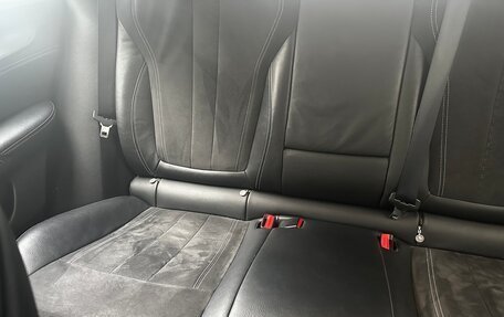 BMW X6, 2017 год, 4 000 000 рублей, 7 фотография