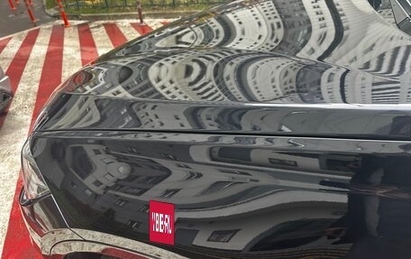 BMW X6, 2017 год, 4 000 000 рублей, 4 фотография