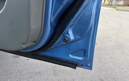 Chevrolet Lacetti, 2008 год, 399 000 рублей, 9 фотография