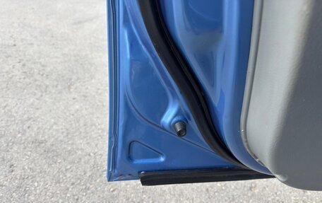 Chevrolet Lacetti, 2008 год, 399 000 рублей, 10 фотография