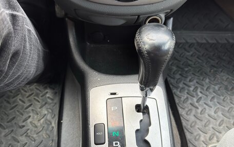 Chevrolet Lacetti, 2008 год, 399 000 рублей, 16 фотография