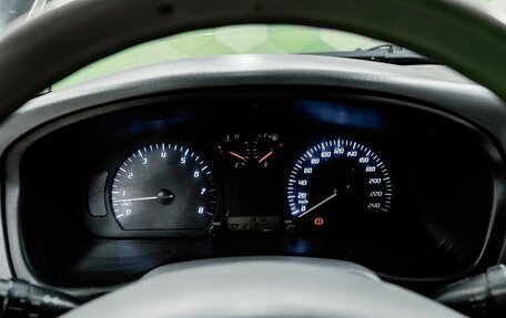 KIA Magentis I, 2006 год, 419 000 рублей, 15 фотография