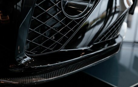 Bentley Continental GT III, 2019 год, 22 580 000 рублей, 9 фотография