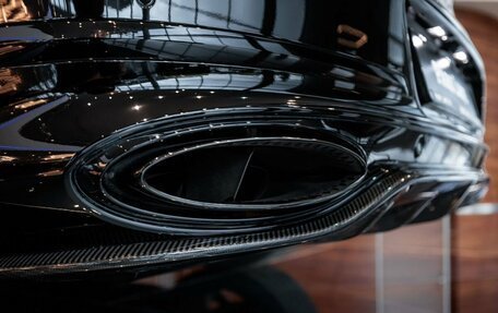 Bentley Continental GT III, 2019 год, 22 580 000 рублей, 15 фотография