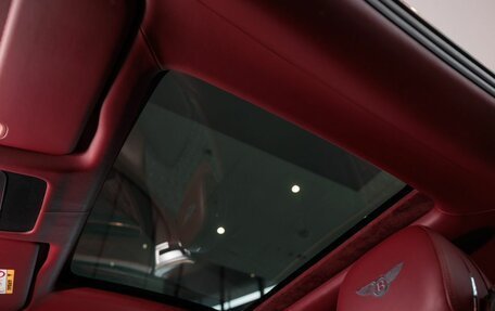 Bentley Continental GT III, 2019 год, 22 580 000 рублей, 29 фотография