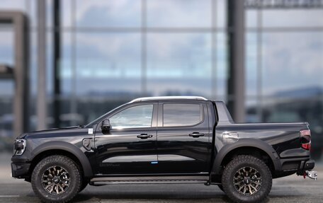 Ford Ranger, 2025 год, 7 150 000 рублей, 2 фотография