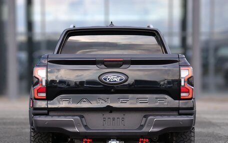 Ford Ranger, 2025 год, 7 150 000 рублей, 4 фотография