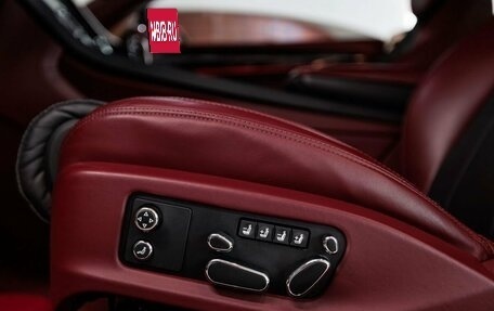 Bentley Continental GT III, 2019 год, 22 580 000 рублей, 27 фотография